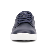 Men's Neriah Low Top Sneakers