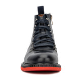 Vintage Foundry Co. Men's Hayden Chukka Boot