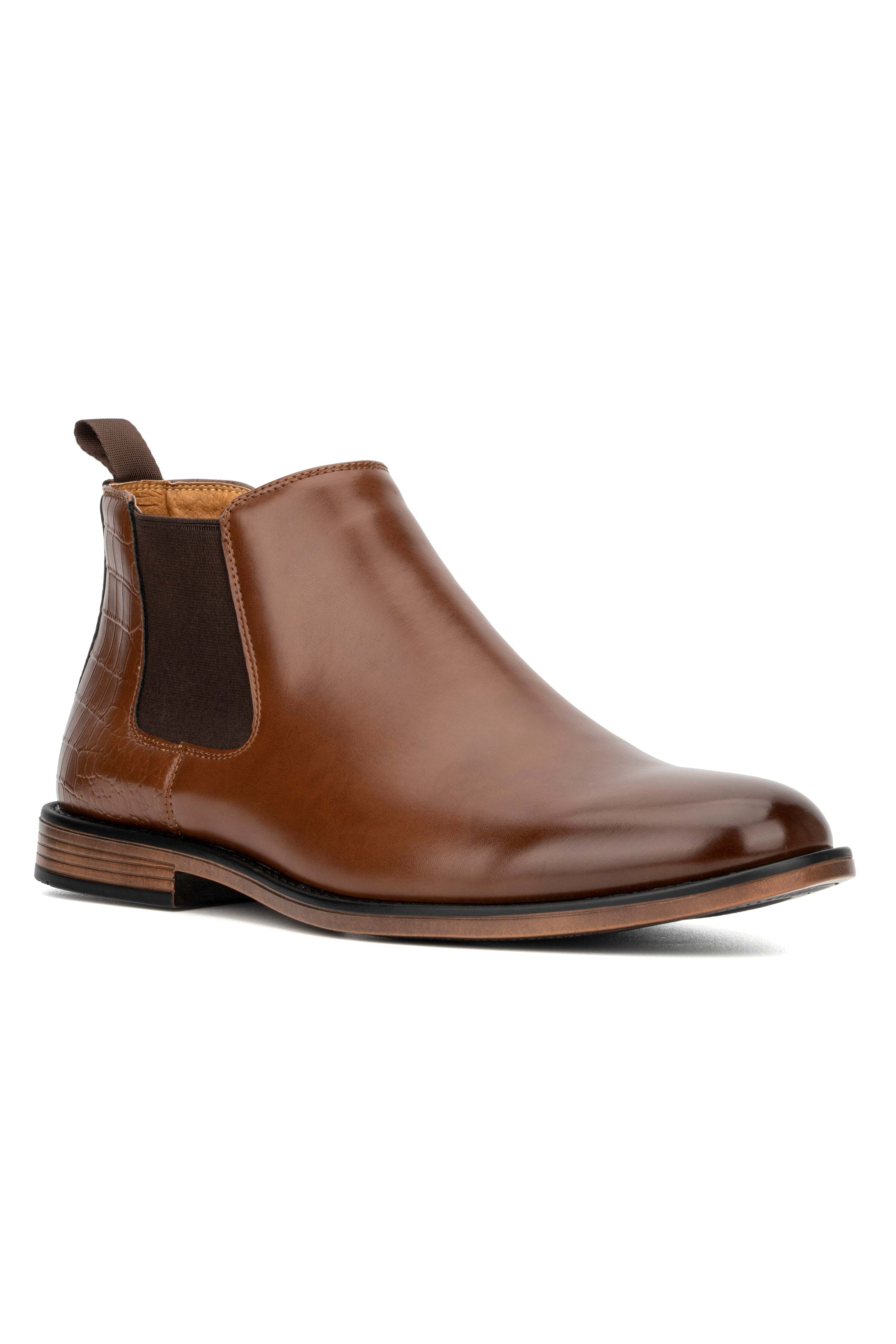 New York & Company Men's Bauer Boots