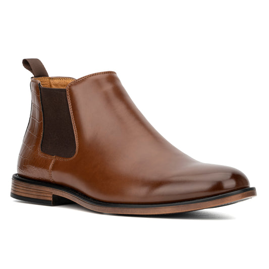 Men's Bauer Boots
