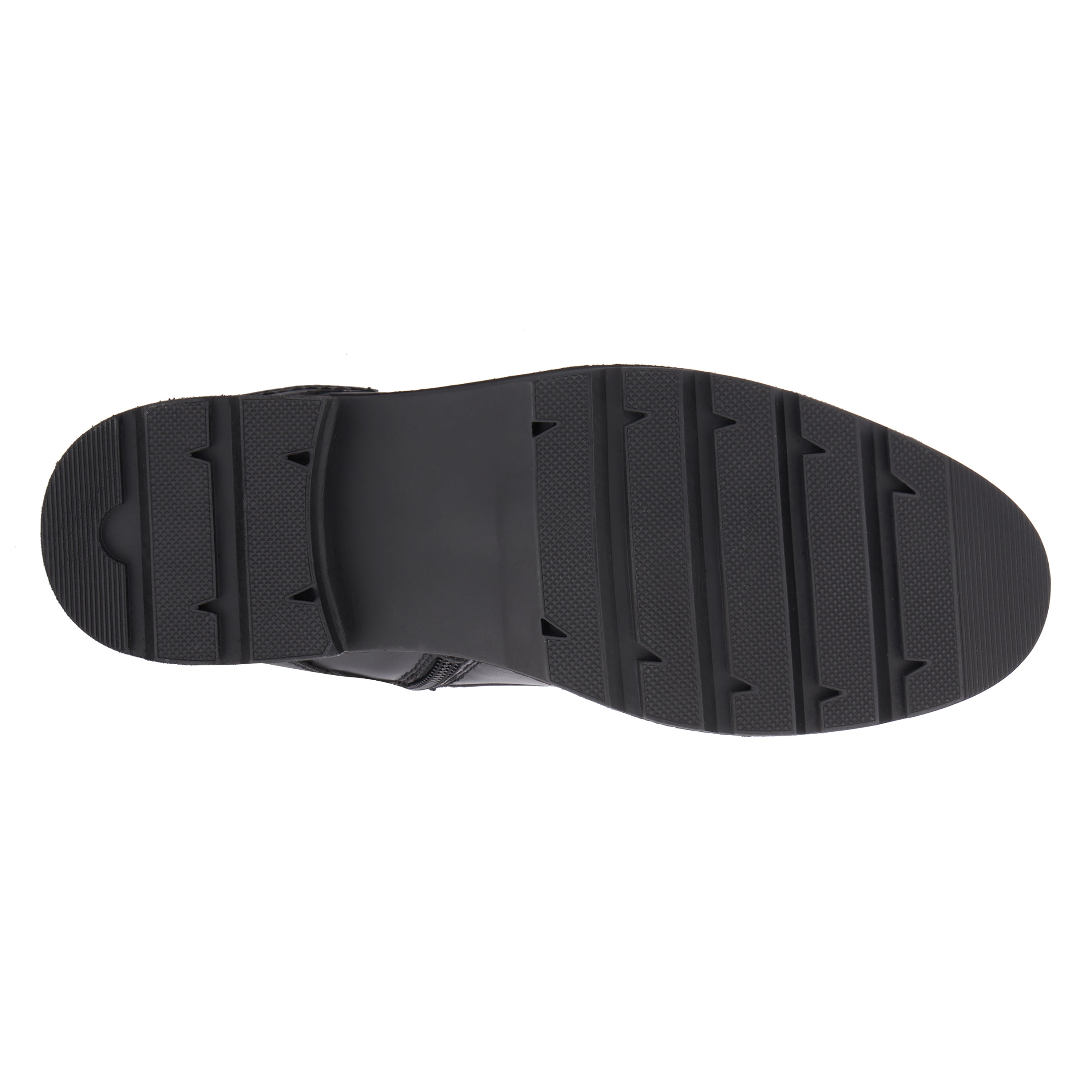 Men's Ryan Dress Boots