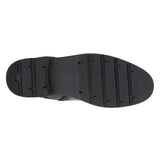 Men's Ryan Dress Boots