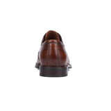 Men's Emerson Oxford Dress Shoe