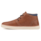 Men's Zion High Top Sneakers