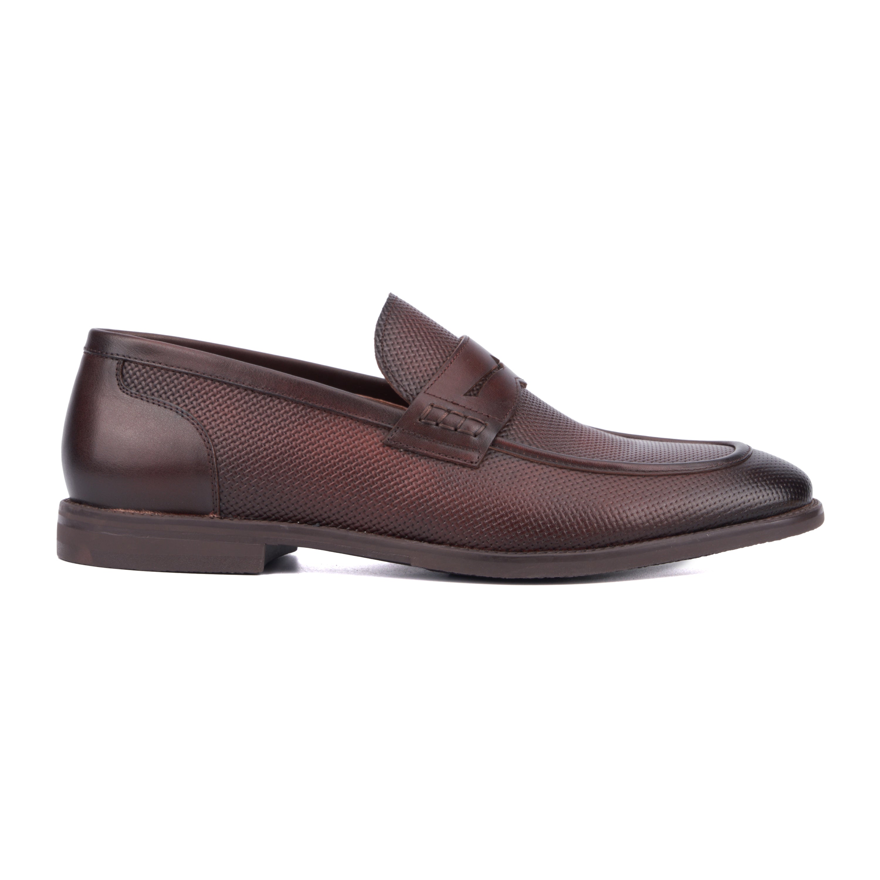 Men's Adamson Dress Loafers