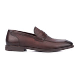 Men's Adamson Dress Loafers
