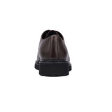 Men's Bennett Oxford Dress Shoe