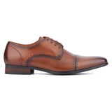 Men's Ferdinand Dress Oxfords