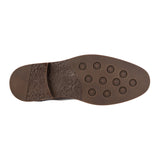 Men's Marlow Boots