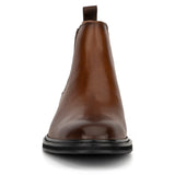 Men's Randall Boots