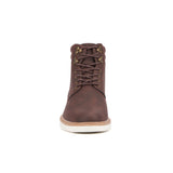 Men's Brock High Top Sneakers