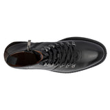 Vintage Foundry Co. Men's Hayden Chukka Boot