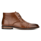 Men's Kevin Boots