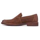 Men's Xander Loafer Dress Shoe