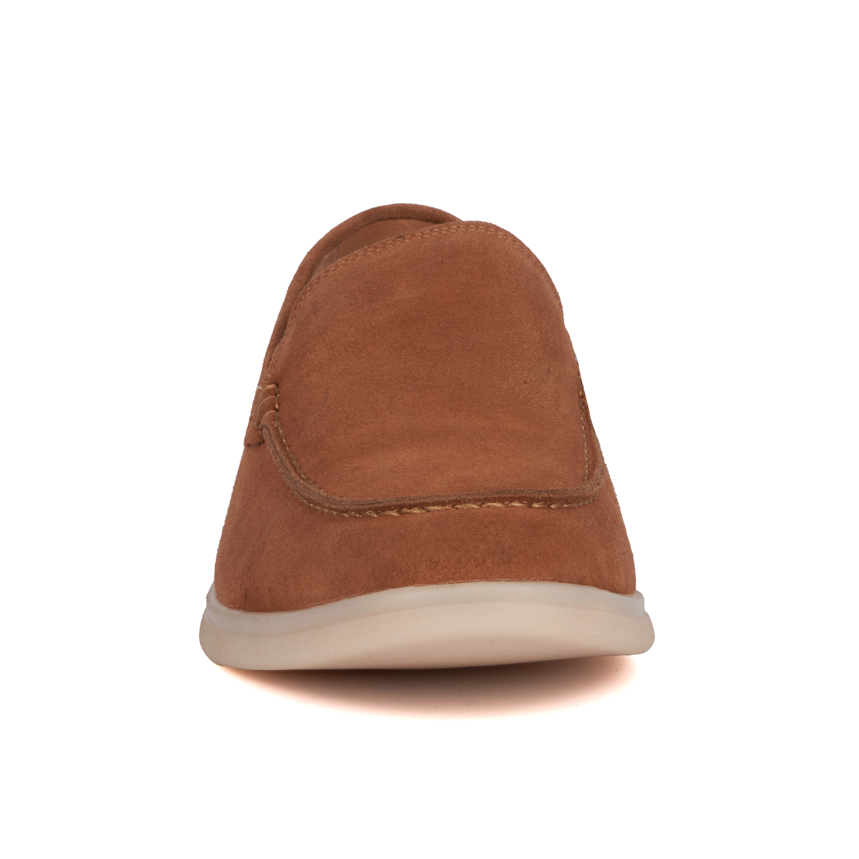 Men's Ralph Loafer Casual Shoe