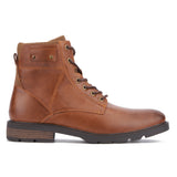 Men's Ryan Dress Boots
