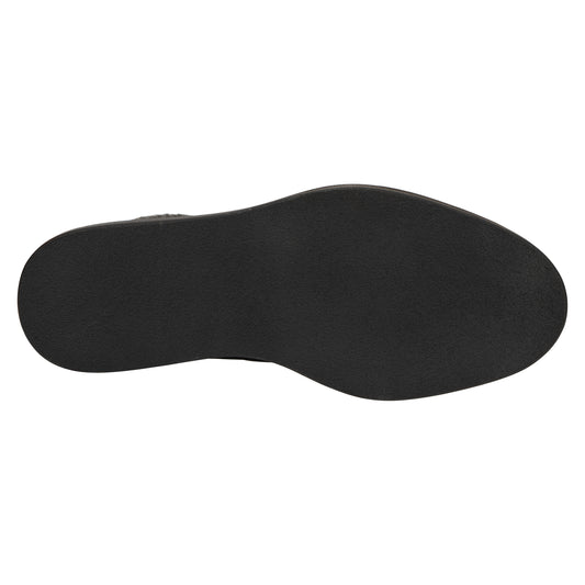 Men's Stone Boot