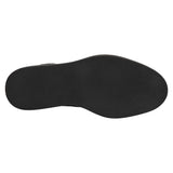 Men's Stone Boot
