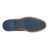 Men's Bertrand Dress Oxfords