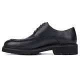 Men's Bennett Oxford Dress Shoe