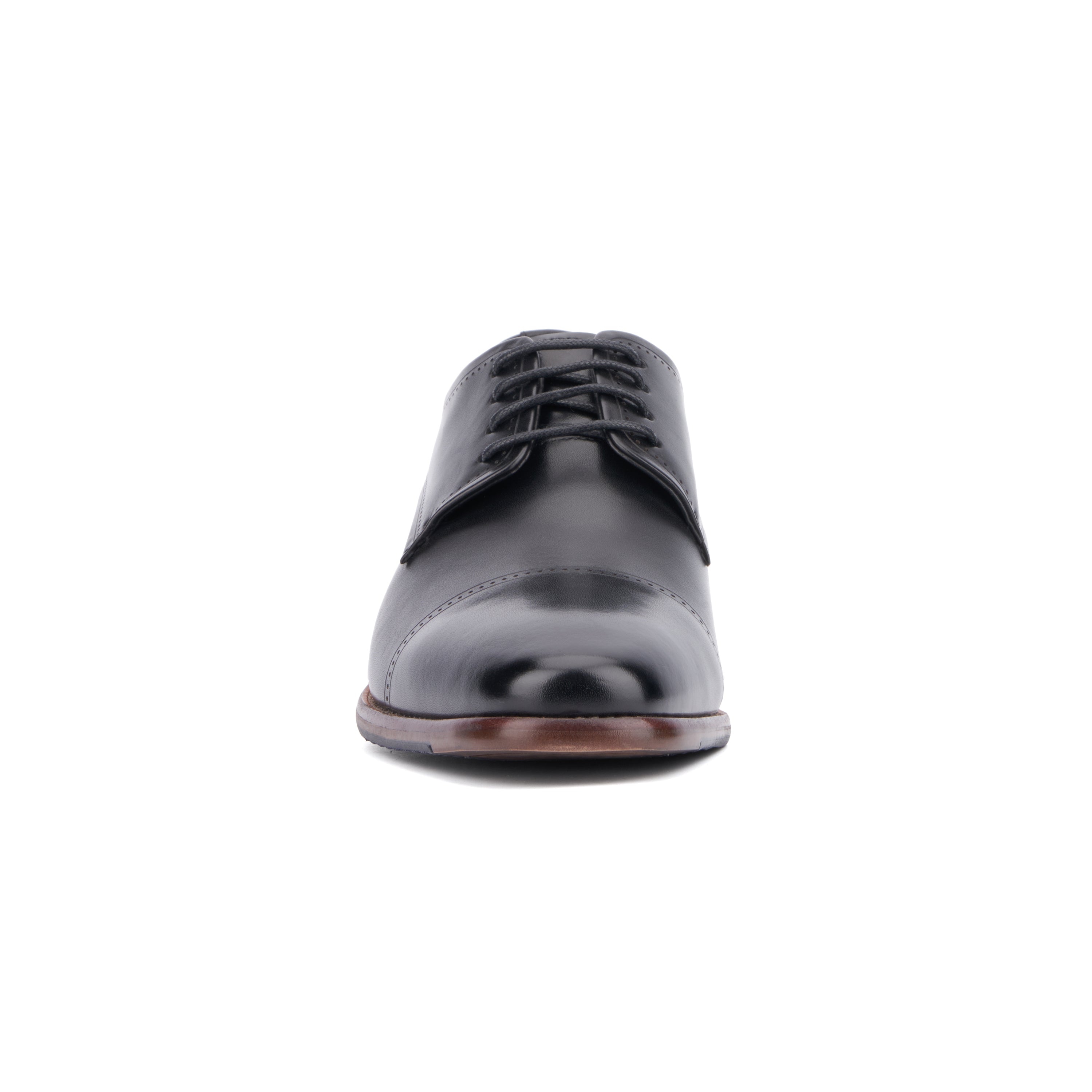 Men's Brent Oxford Dress Shoe