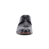 Men's Brent Oxford Dress Shoe