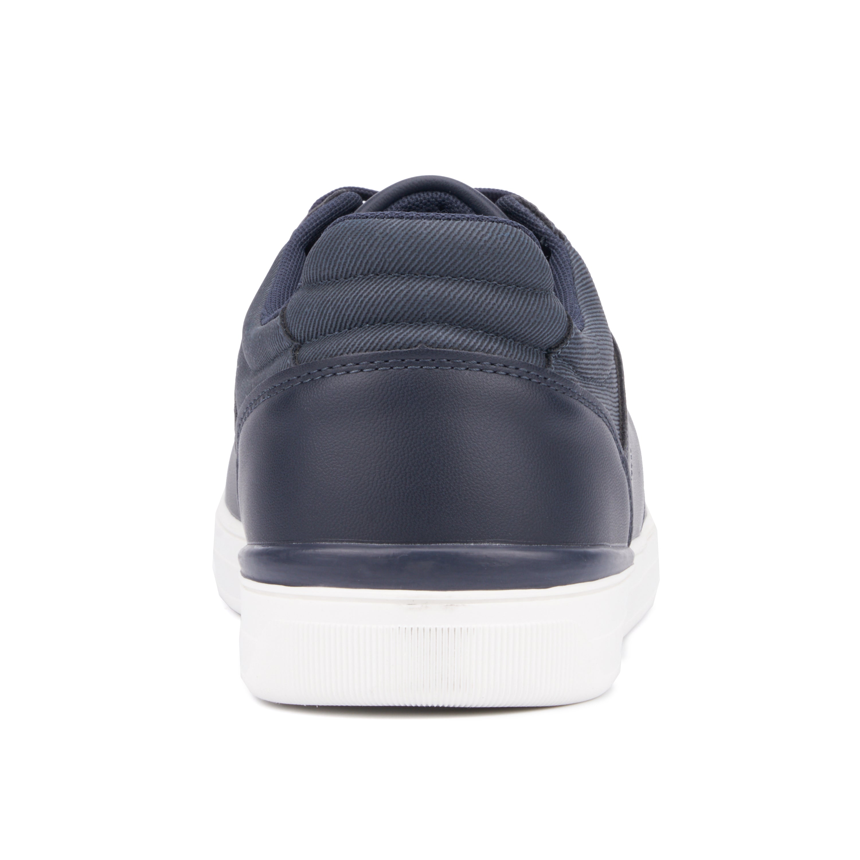 Men's Neriah Low Top Sneakers