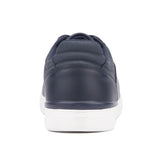 Men's Neriah Low Top Sneakers
