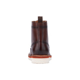 Men's Parker Boots