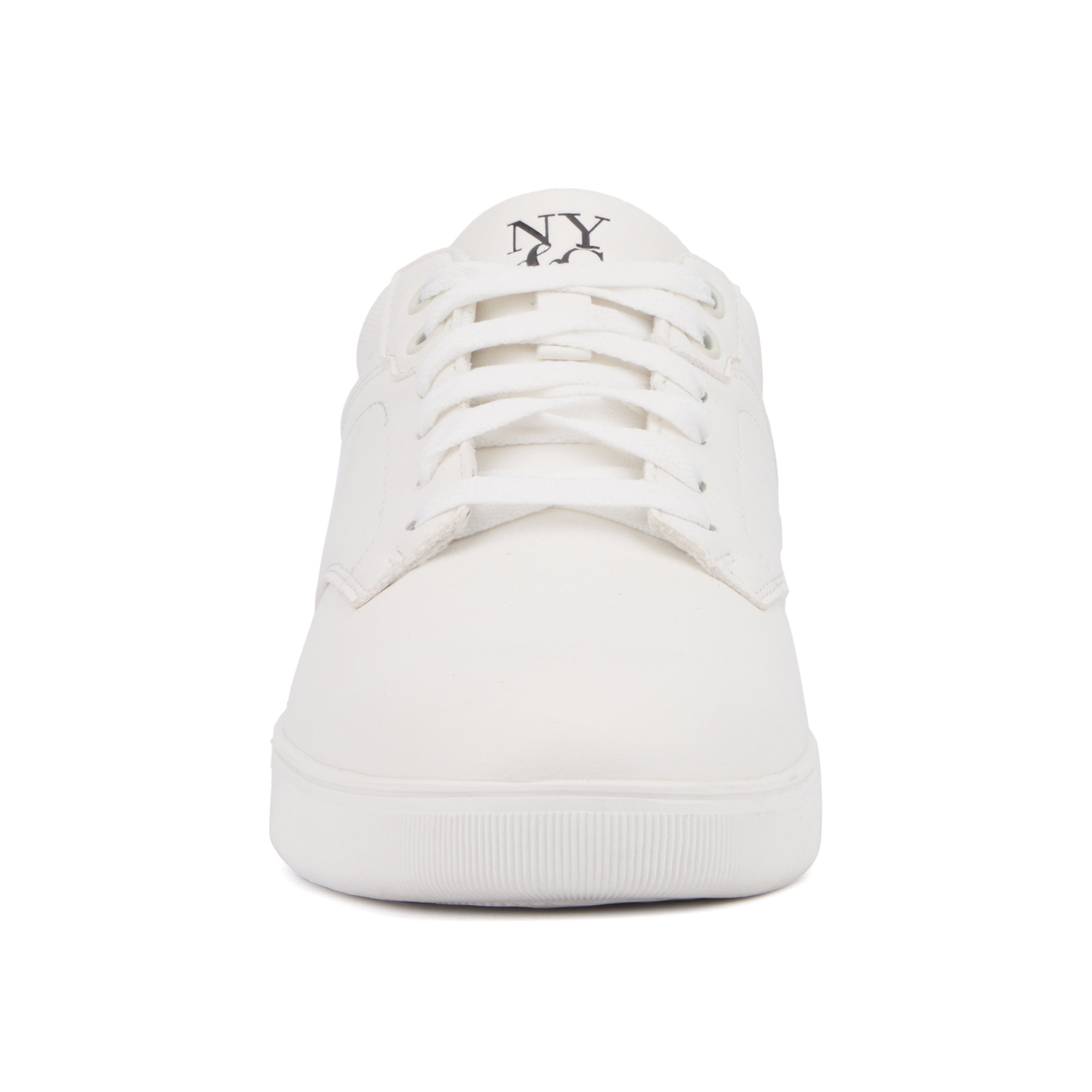 Men's Neriah Low Top Sneakers