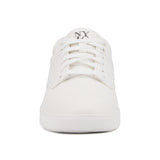Men's Neriah Low Top Sneakers