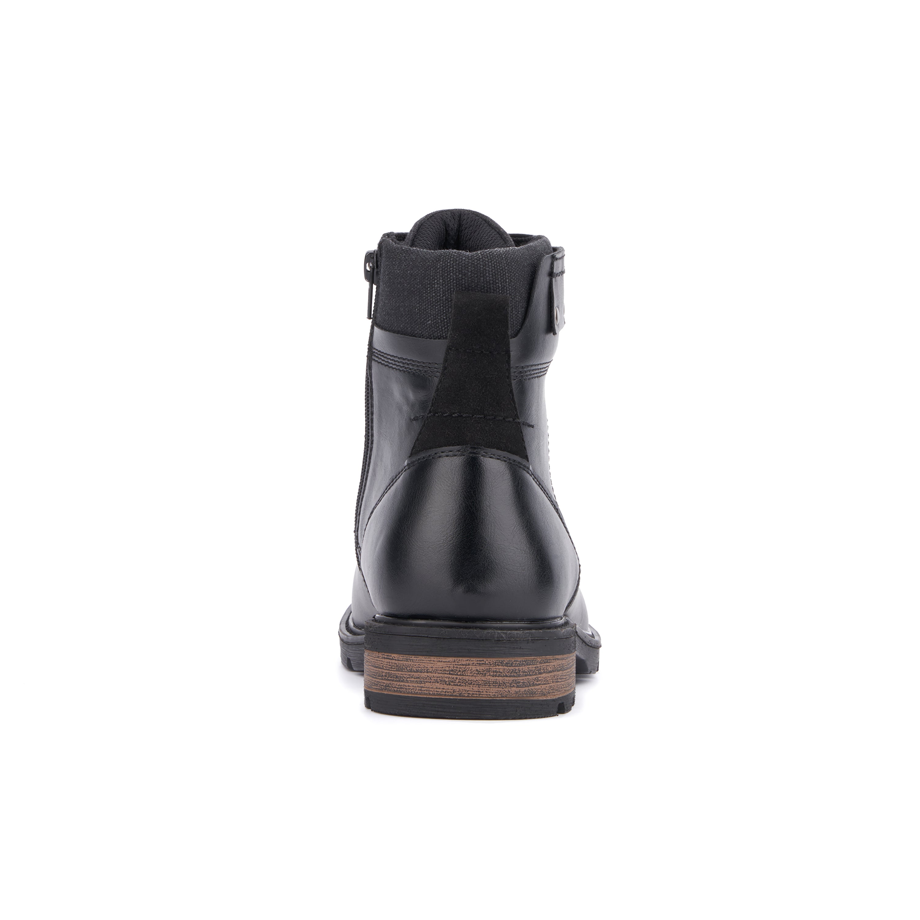 Men's Ryan Dress Boots