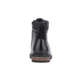 Men's Ryan Dress Boots