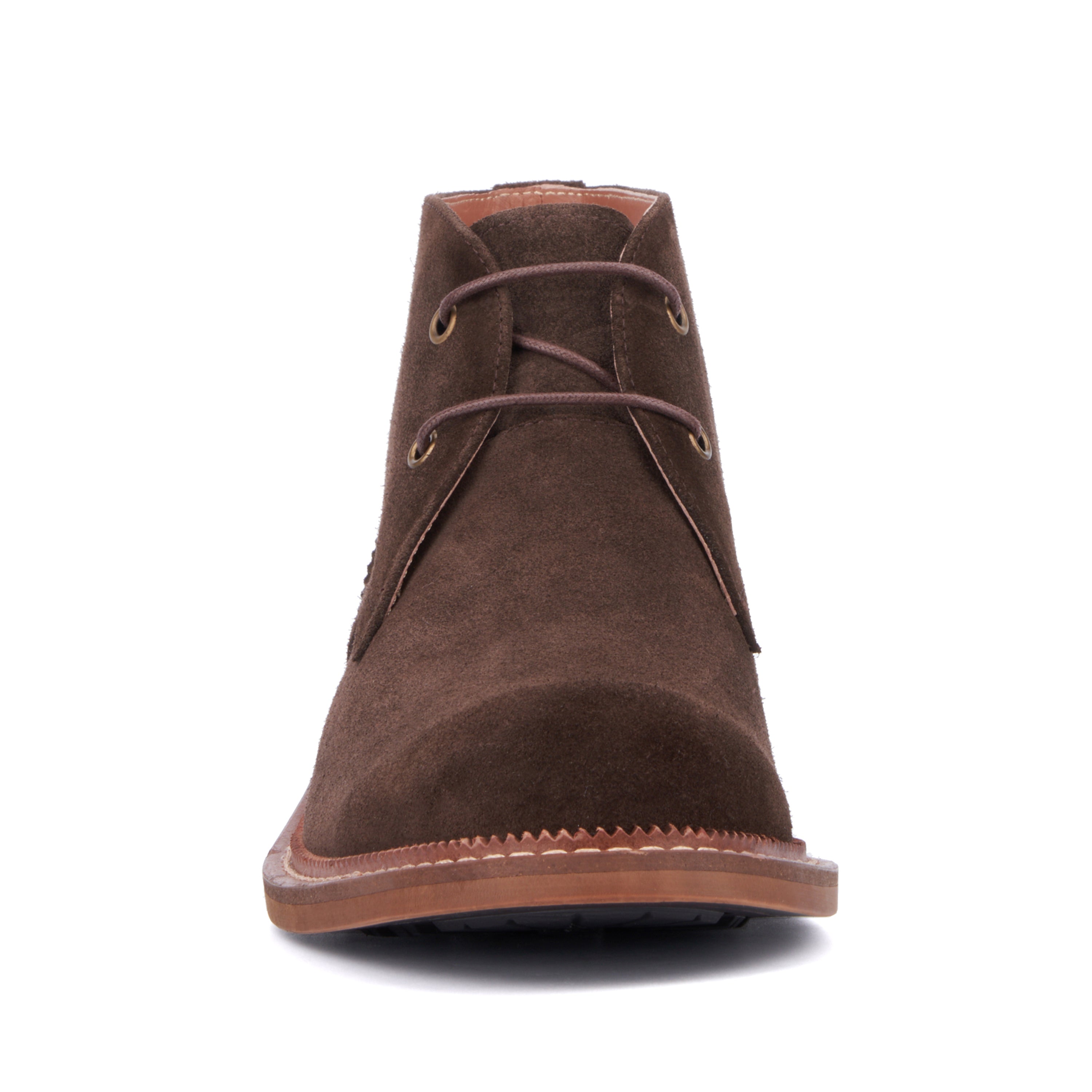 Men's Milton Boots