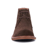 Men's Milton Boots