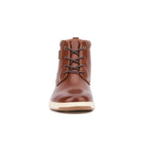 Men's Darren Chukka Boots