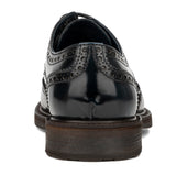 Vintage Foundry Co. Men's Noah Oxford