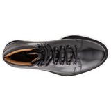 Men's Talon Boot