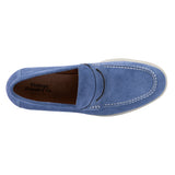 Men's Menahan Casual Loafers