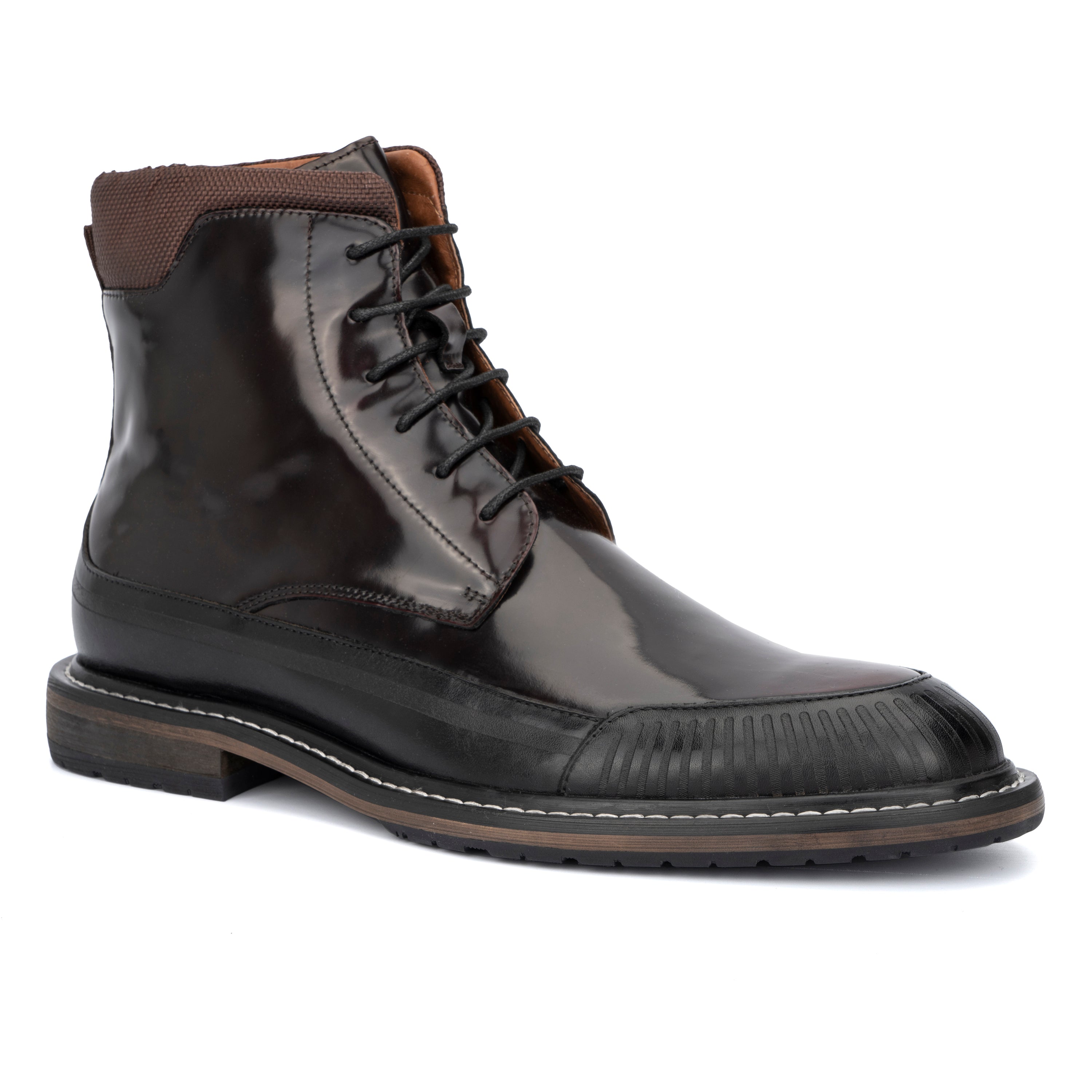 Vintage Foundry Co. Men's Harlem Boot