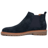 Vintage Foundry Co. Men's Blaise Chelsea Boot