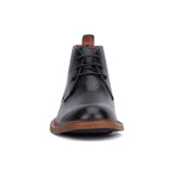 Men's Treyton Chukka Boots