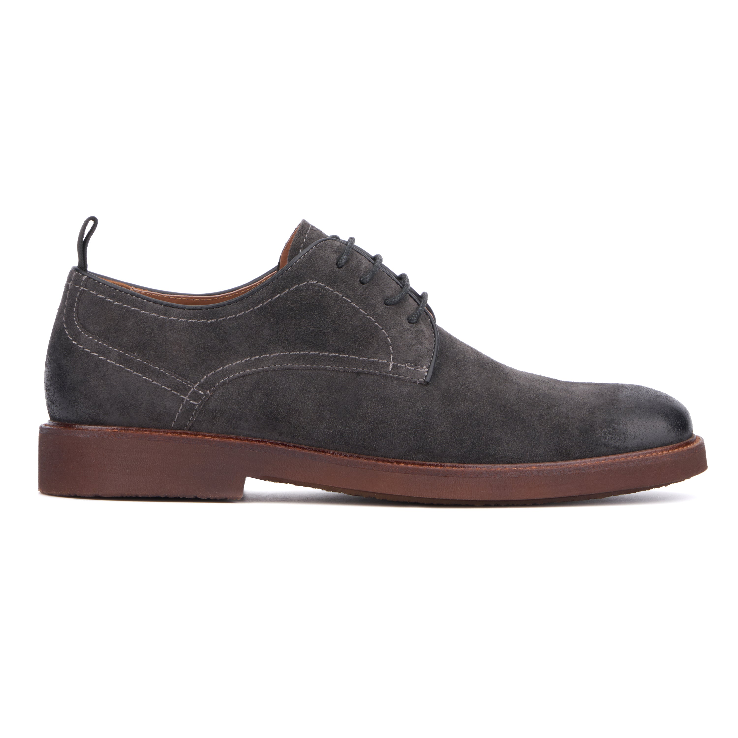 Men's Dexter Oxford Dress Shoe