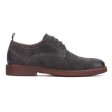 Men's Dexter Oxford Dress Shoe