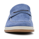 Men's Menahan Casual Loafers