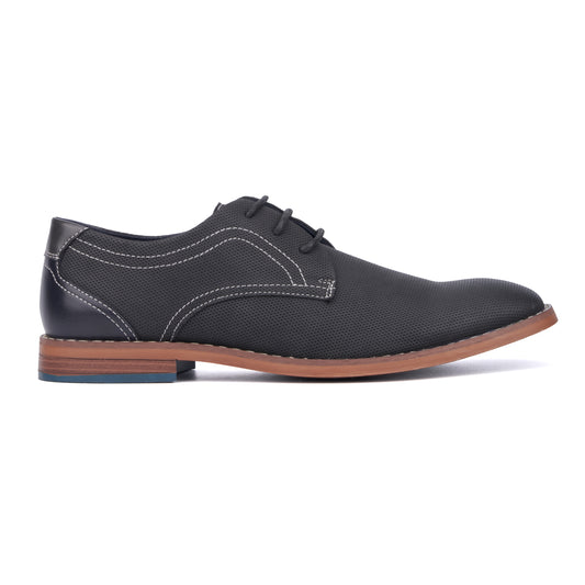 Men's Bertrand Dress Oxfords