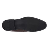 Men's Malthe Loafer Dress Shoe