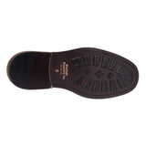 Men's Treyton Chukka Boots