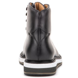 Men's Talon Boot