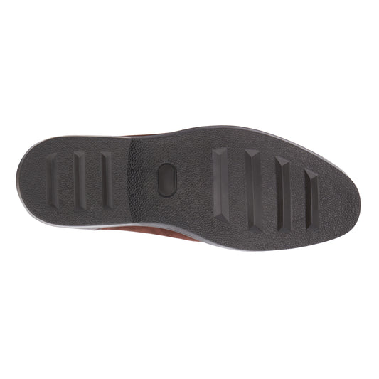 Men's Bryant Loafer Dress Shoe
